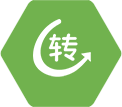 公司轉讓